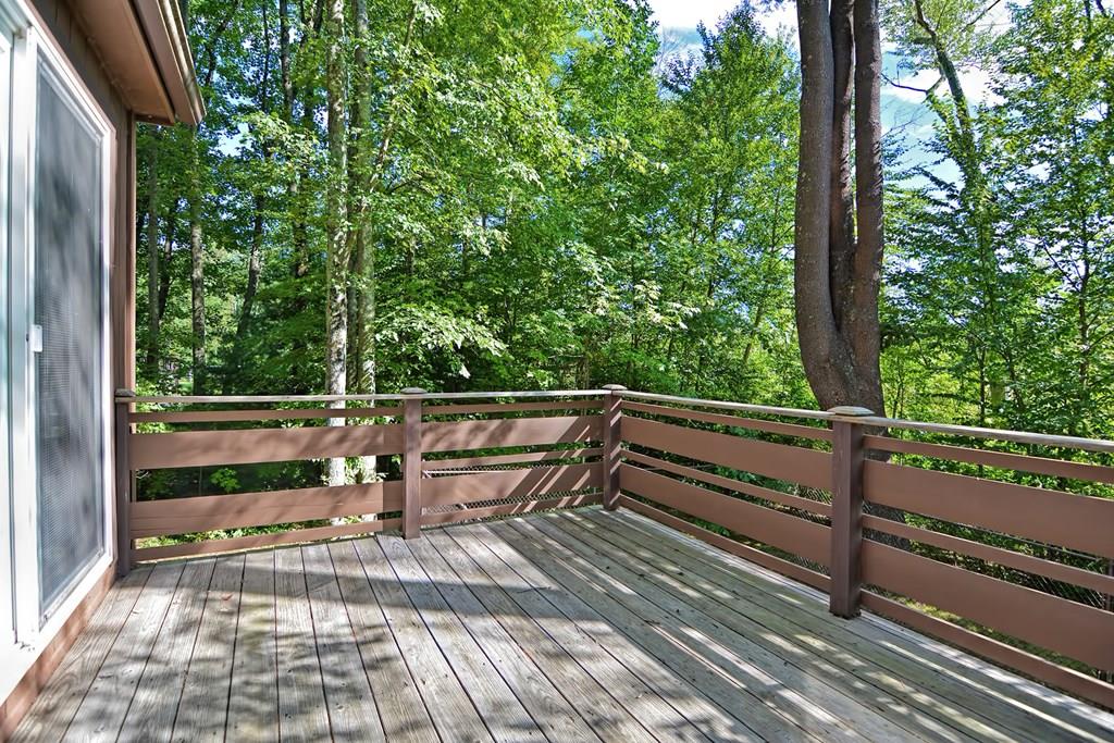 35 Flanders Road Westborough, MA 01581 - Photo 29 of 35 Gallery Image 29