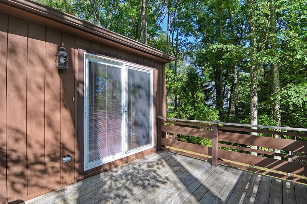 35 Flanders Road Westborough, MA 01581 - Photo 30 of 35 Gallery Image 30