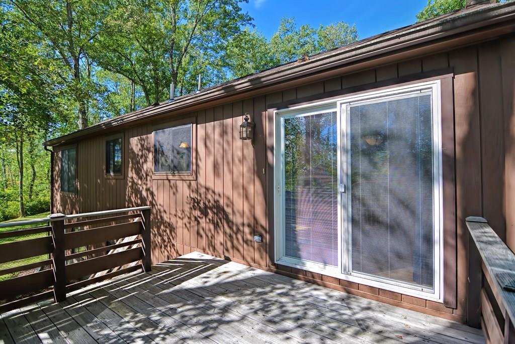 35 Flanders Road Westborough, MA 01581 - Photo 31 of 35 Gallery Image 31