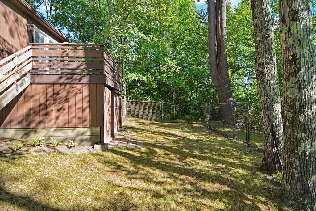 35 Flanders Road Westborough, MA 01581 - Photo 32 of 35 Gallery Image 32