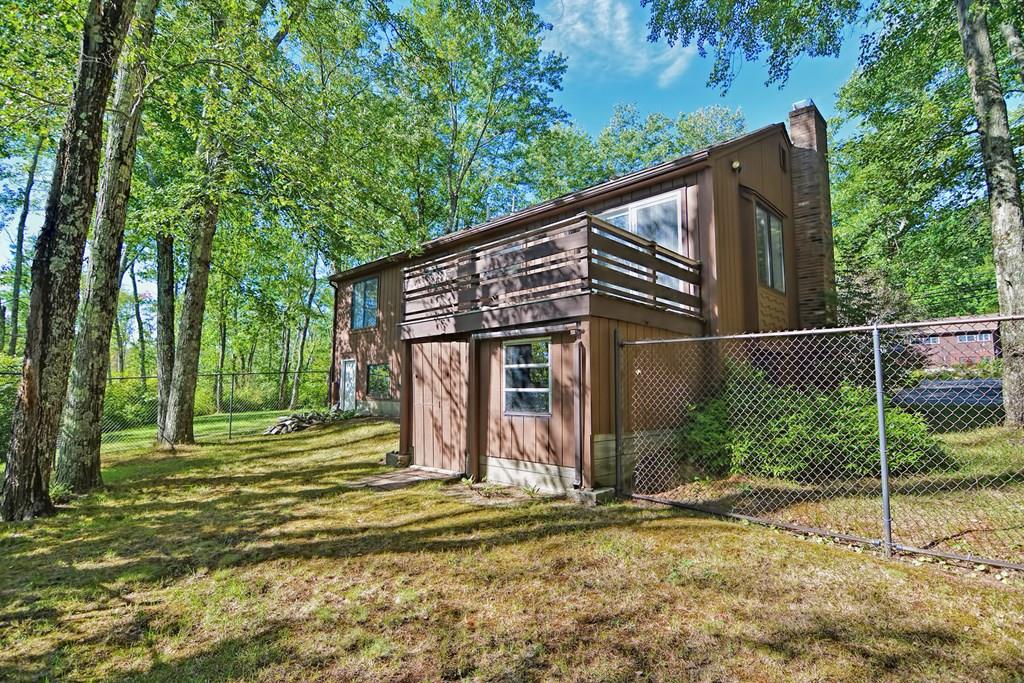 35 Flanders Road Westborough, MA 01581 - Photo 33 of 35 Gallery Image 33