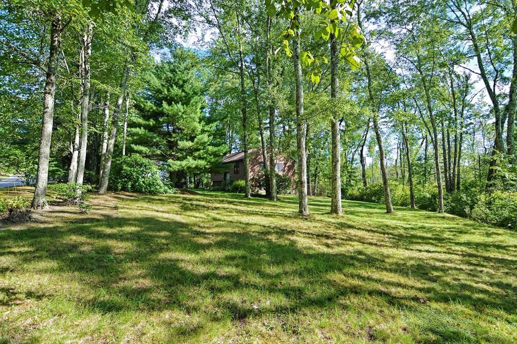 35 Flanders Road Westborough, MA 01581 - Photo 34 of 35 Gallery Image 34