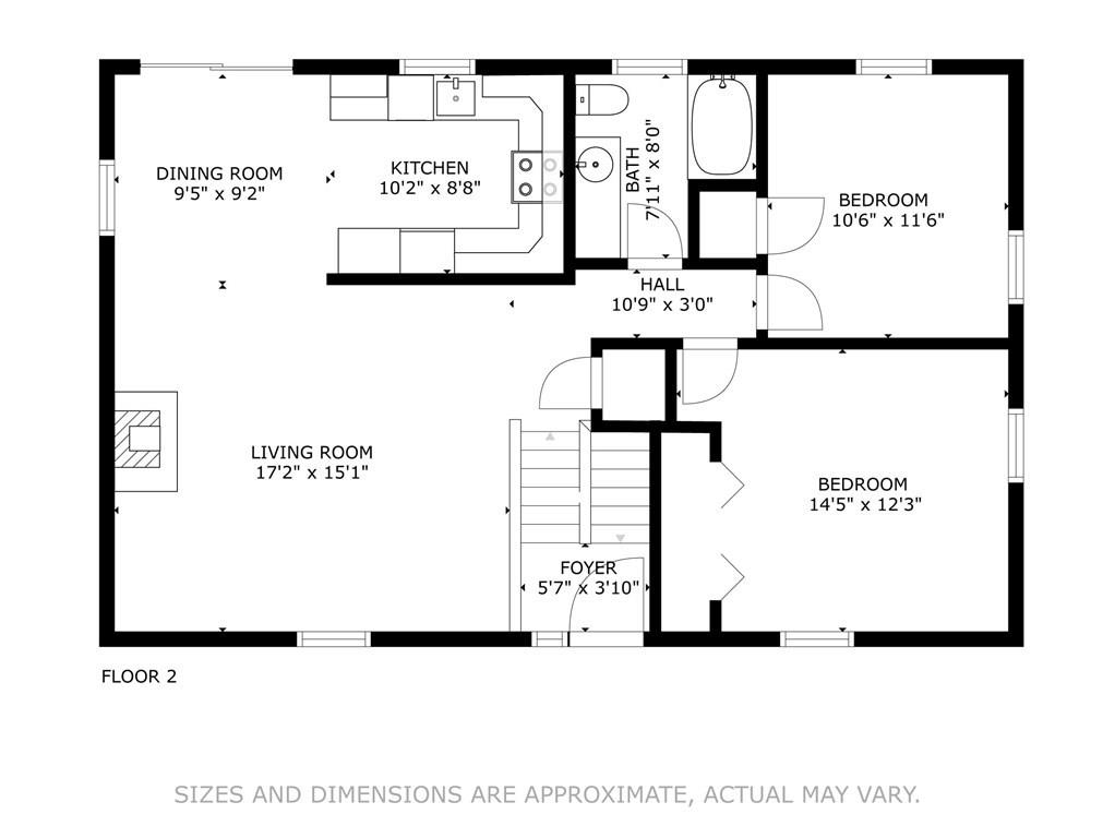 35 Flanders Road Westborough, MA 01581 - Photo 35 of 35 Gallery Image 35