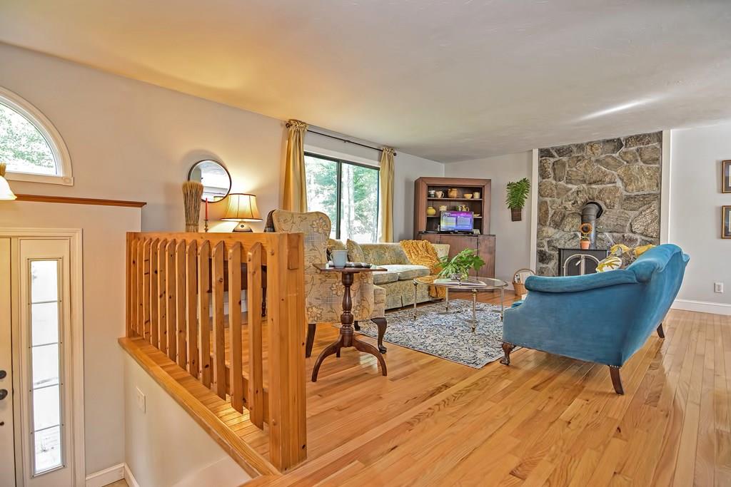 35 Flanders Road Westborough, MA 01581 - Photo 5 of 35 Gallery Image 5