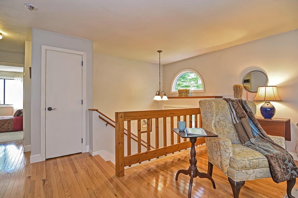 35 Flanders Road Westborough, MA 01581 - Photo 6 of 35 Gallery Image 6