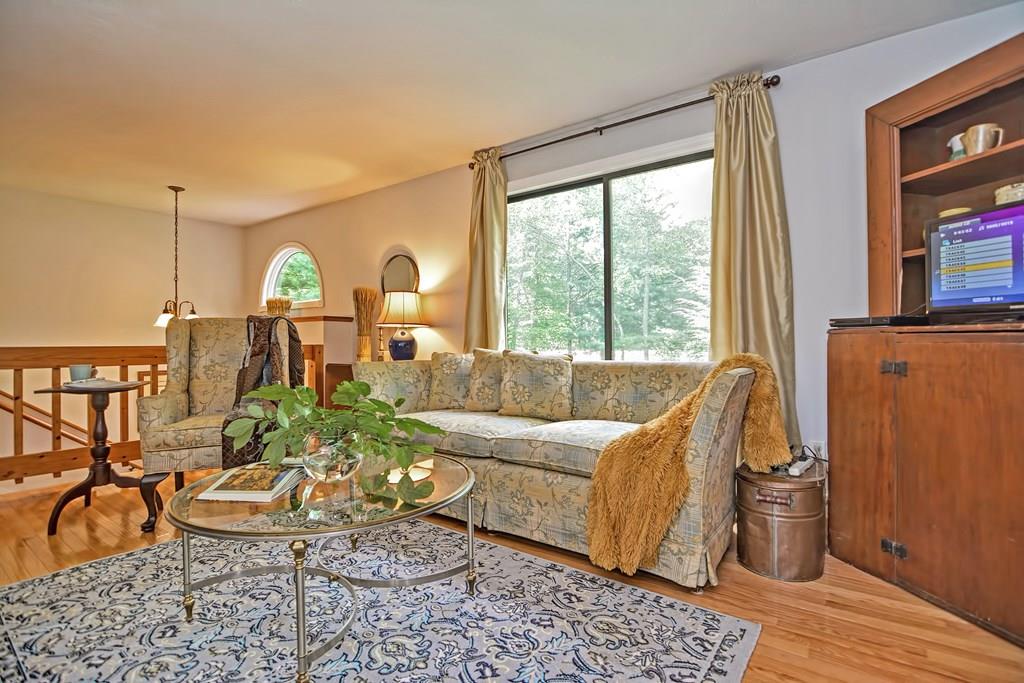 35 Flanders Road Westborough, MA 01581 - Photo 7 of 35 Gallery Image 7