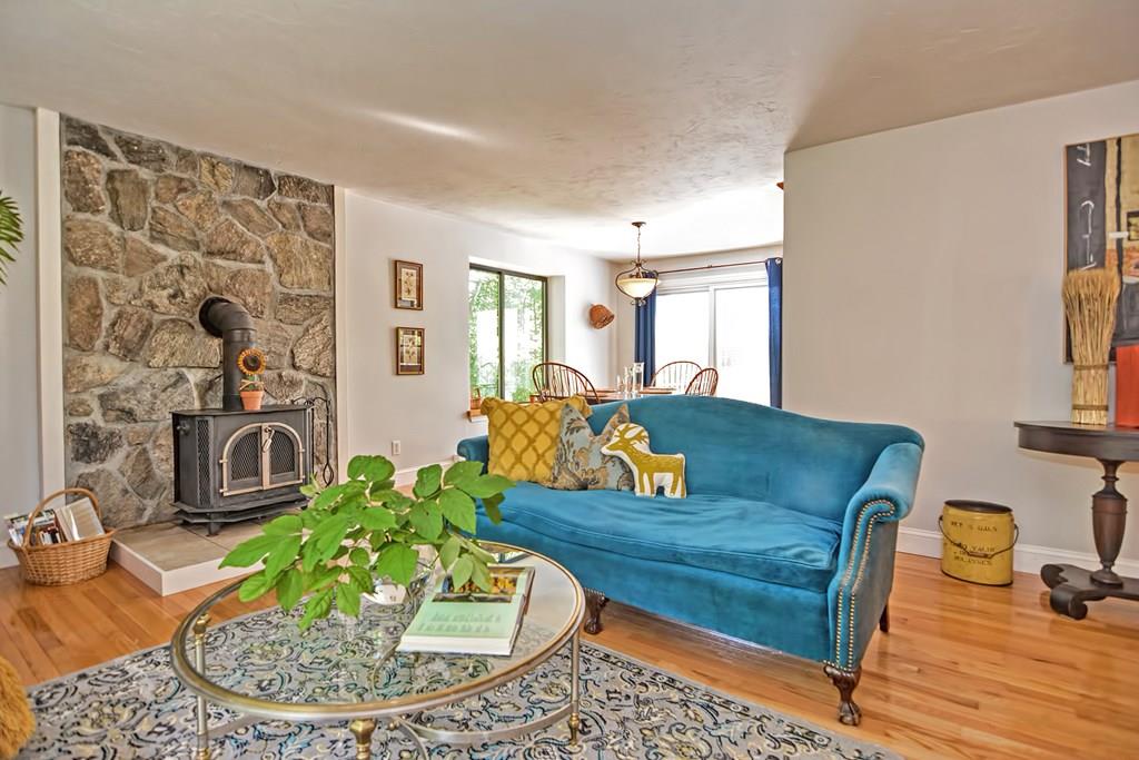 35 Flanders Road Westborough, MA 01581 - Photo 8 of 35 Gallery Image 8