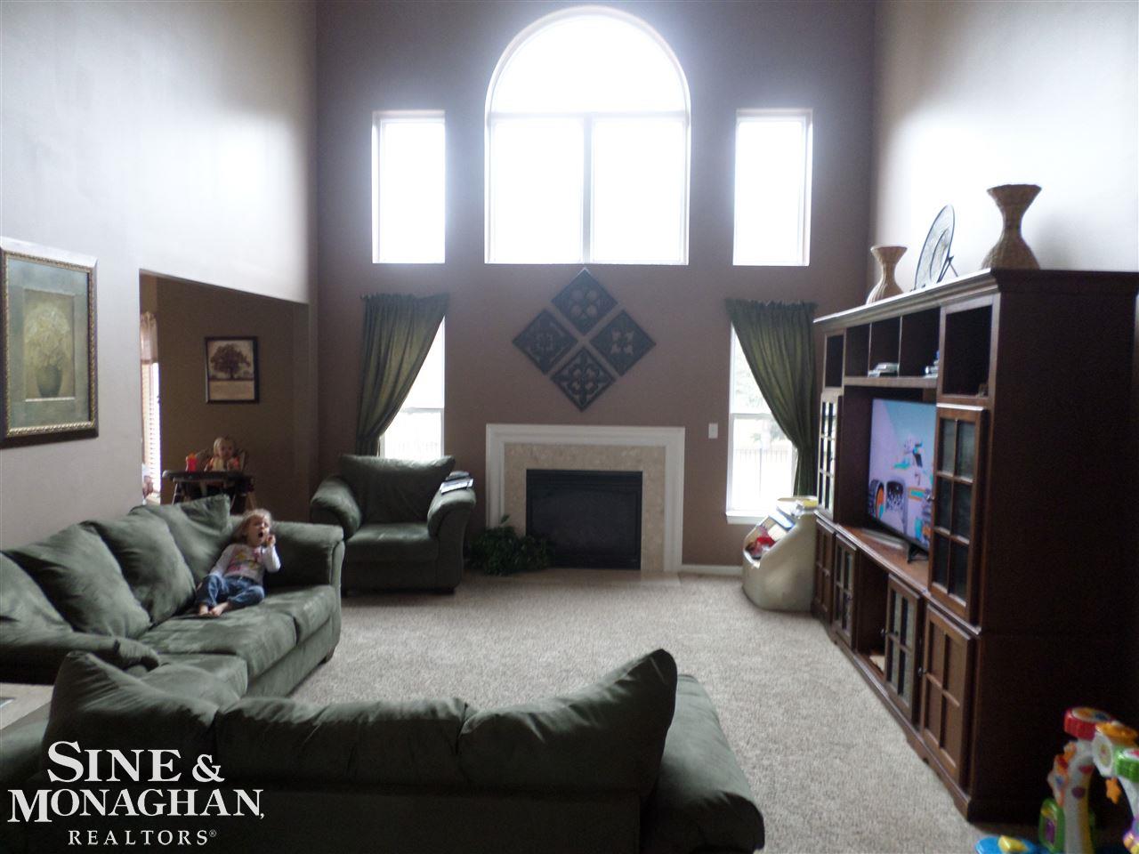 53056 Molenda Road Chesterfield, MI 48051 - Photo 15 of 50