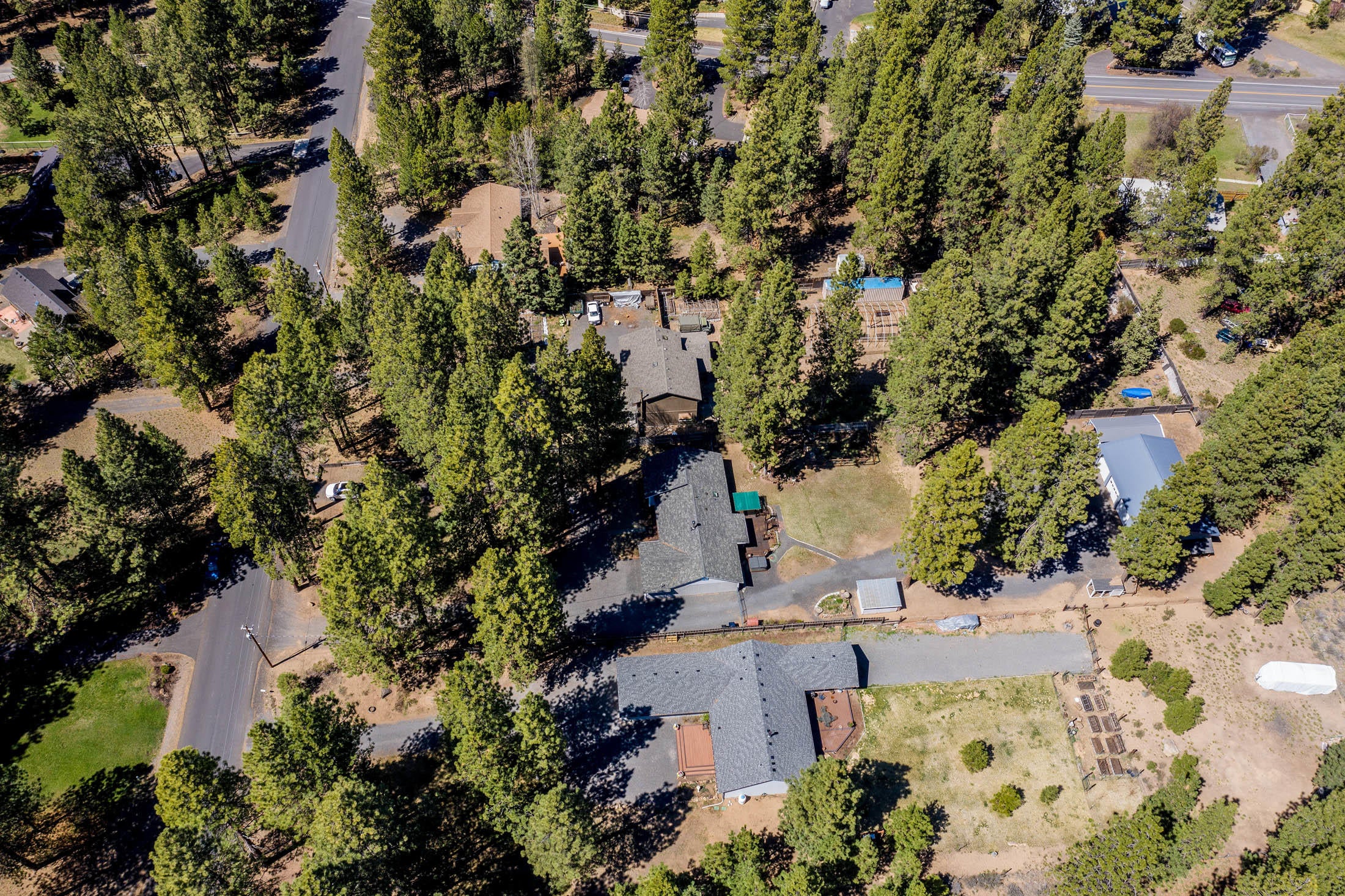 19200 Choctaw Road Bend, OR 97702 - Photo 35 of 35 19200 Choctaw Rd 0123 copy
