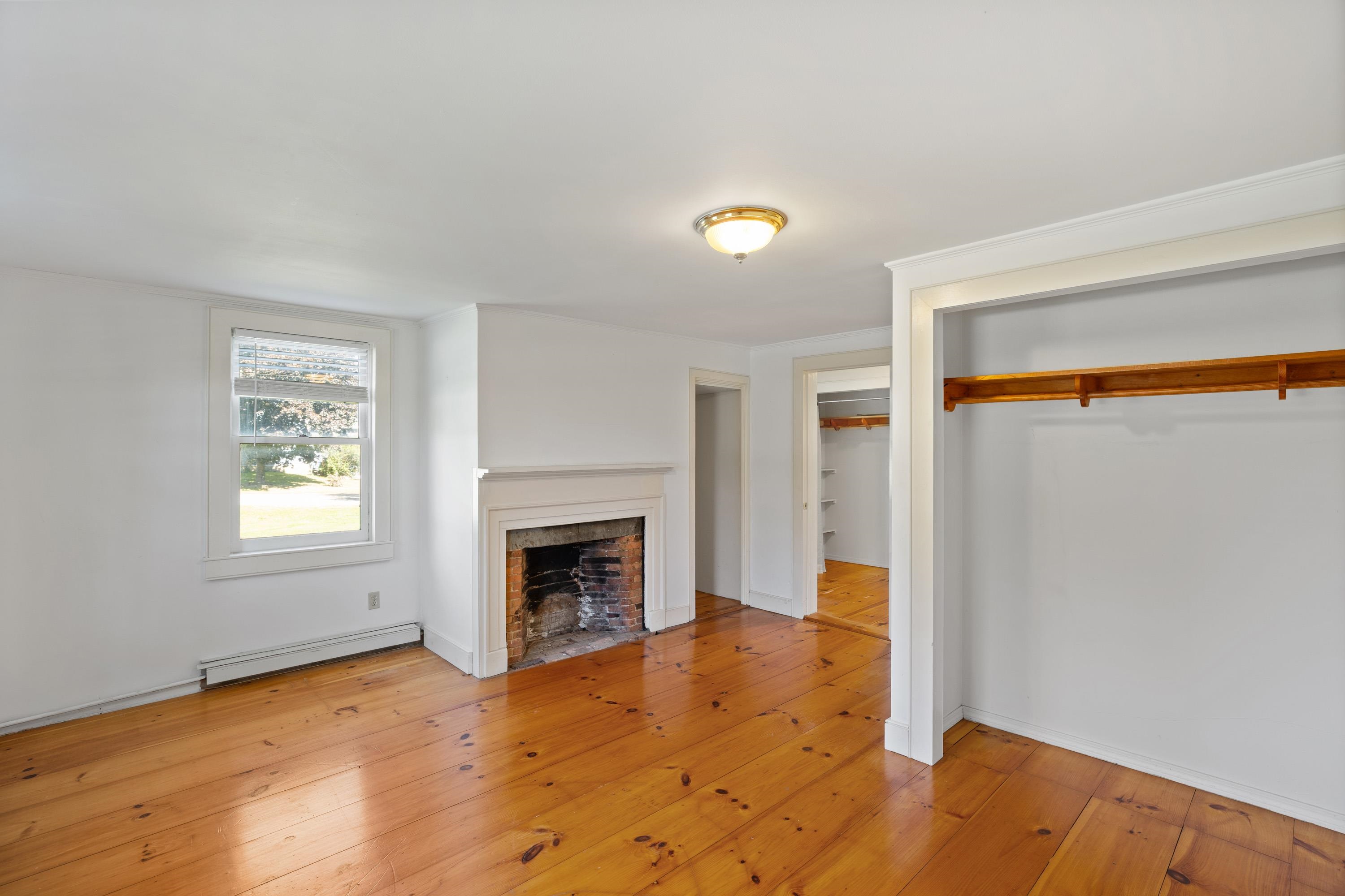 1599 Monkton Road Monkton, VT 05473 - Photo 28 of 59 Gallery Image 28
