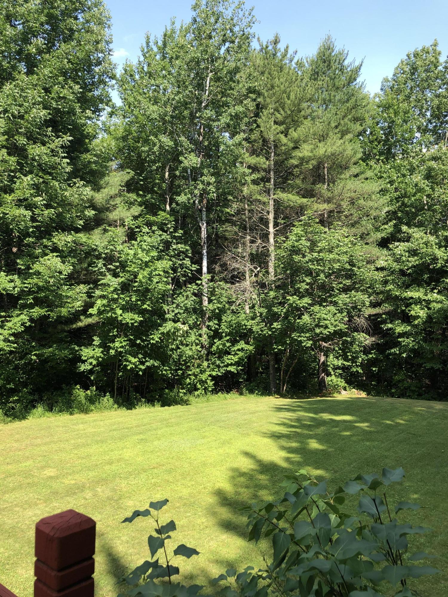 295 Merrill Road Levant, ME 04456 - Photo 13 of 34 1DDDB8F1-DB2C-44BB-91A3-F43710B07048