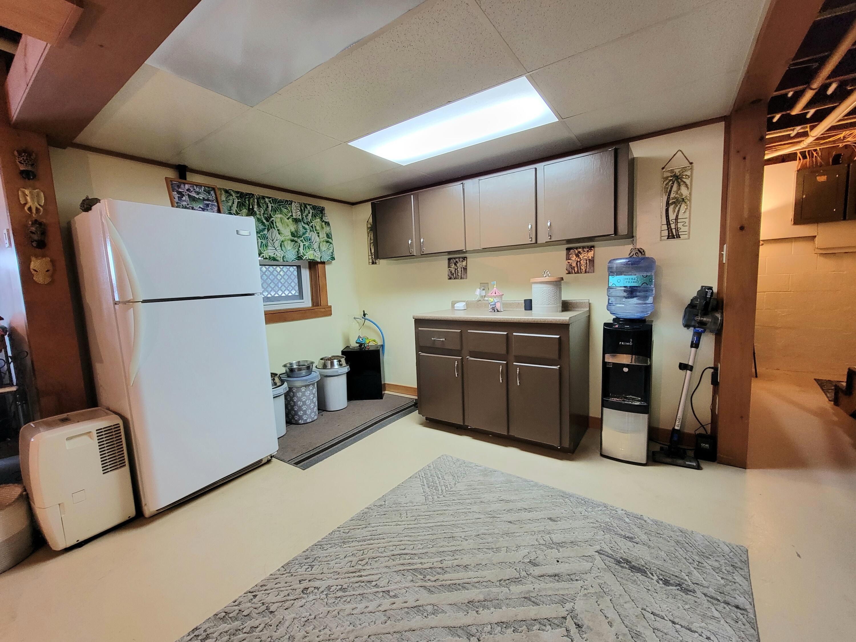 811 Green Lake Road Dedham, ME 04429 - Photo 56 of 119 20230814_191551
