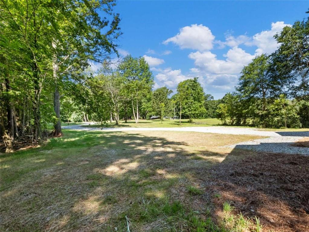 1885 Post Road Cleveland, GA 30528 - Photo 34 of 49
