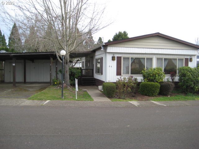 5355 River Road North, Unit 98 Keizer, OR 97303 - Photo 1 of 34 Gallery Image 1
