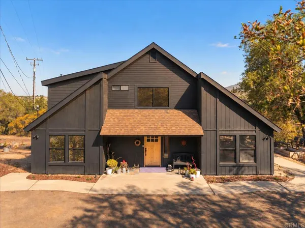 $979,000 | 14931 Cool Valley Road, Valley Center, CA 92082