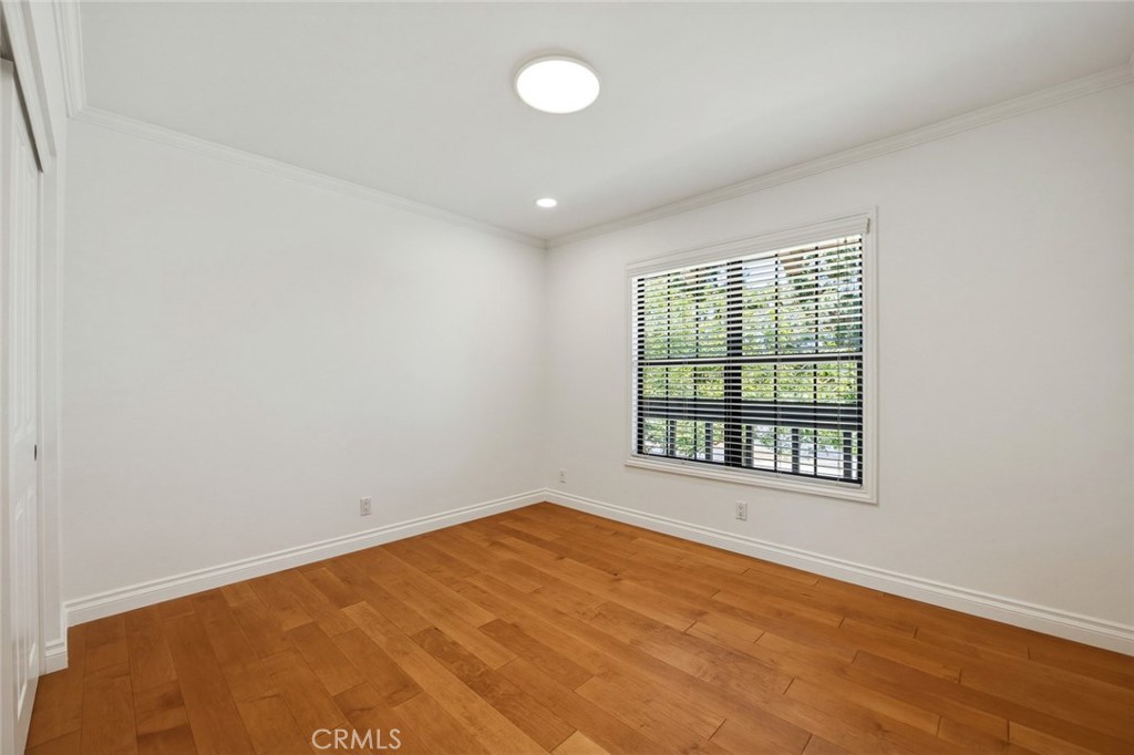 91 West Yale Loop Irvine, CA 92604 - Photo 35 of 55