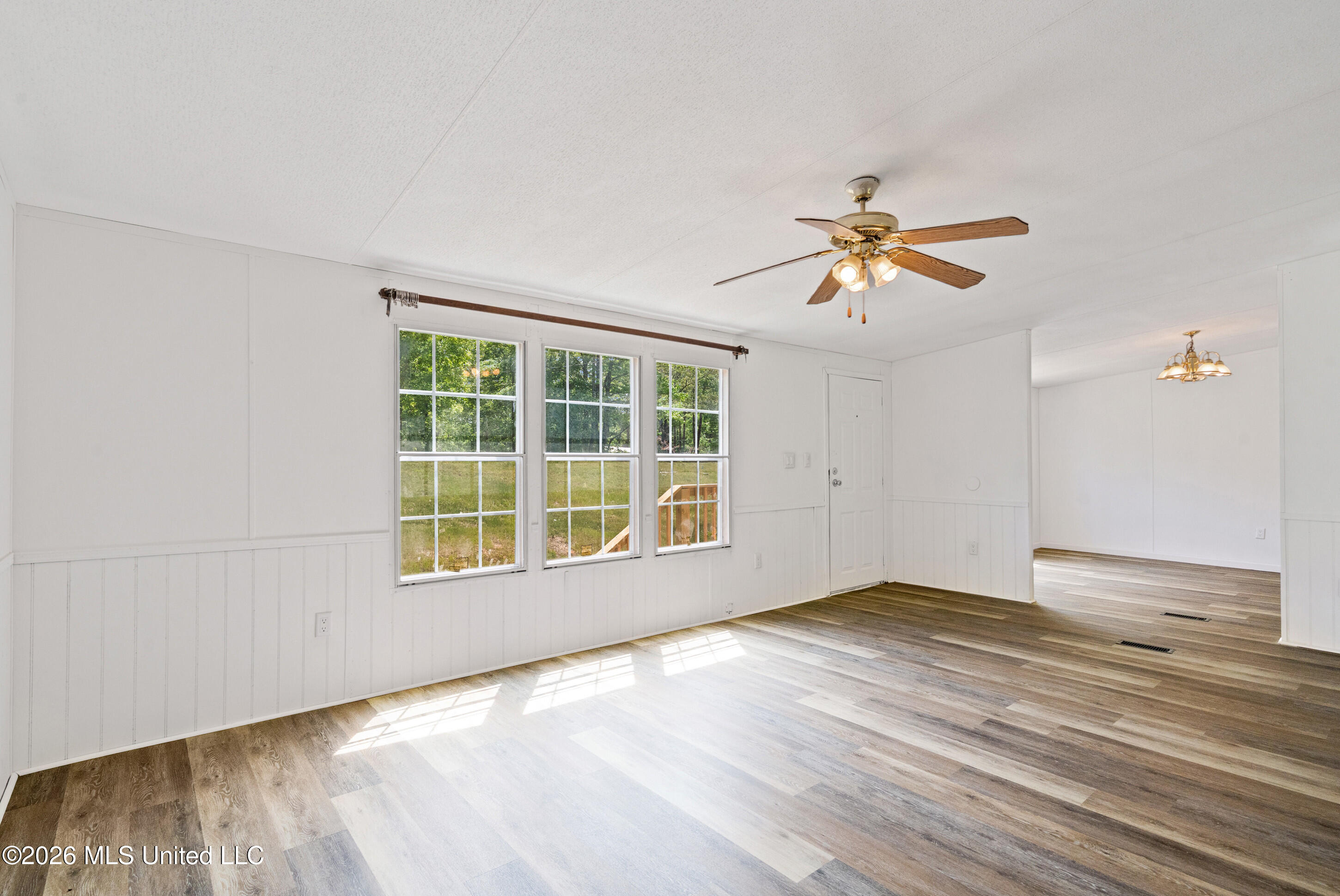 258 Coles Point Road Batesville, MS 38606 - Photo 14 of 36 5__dsc4563_print