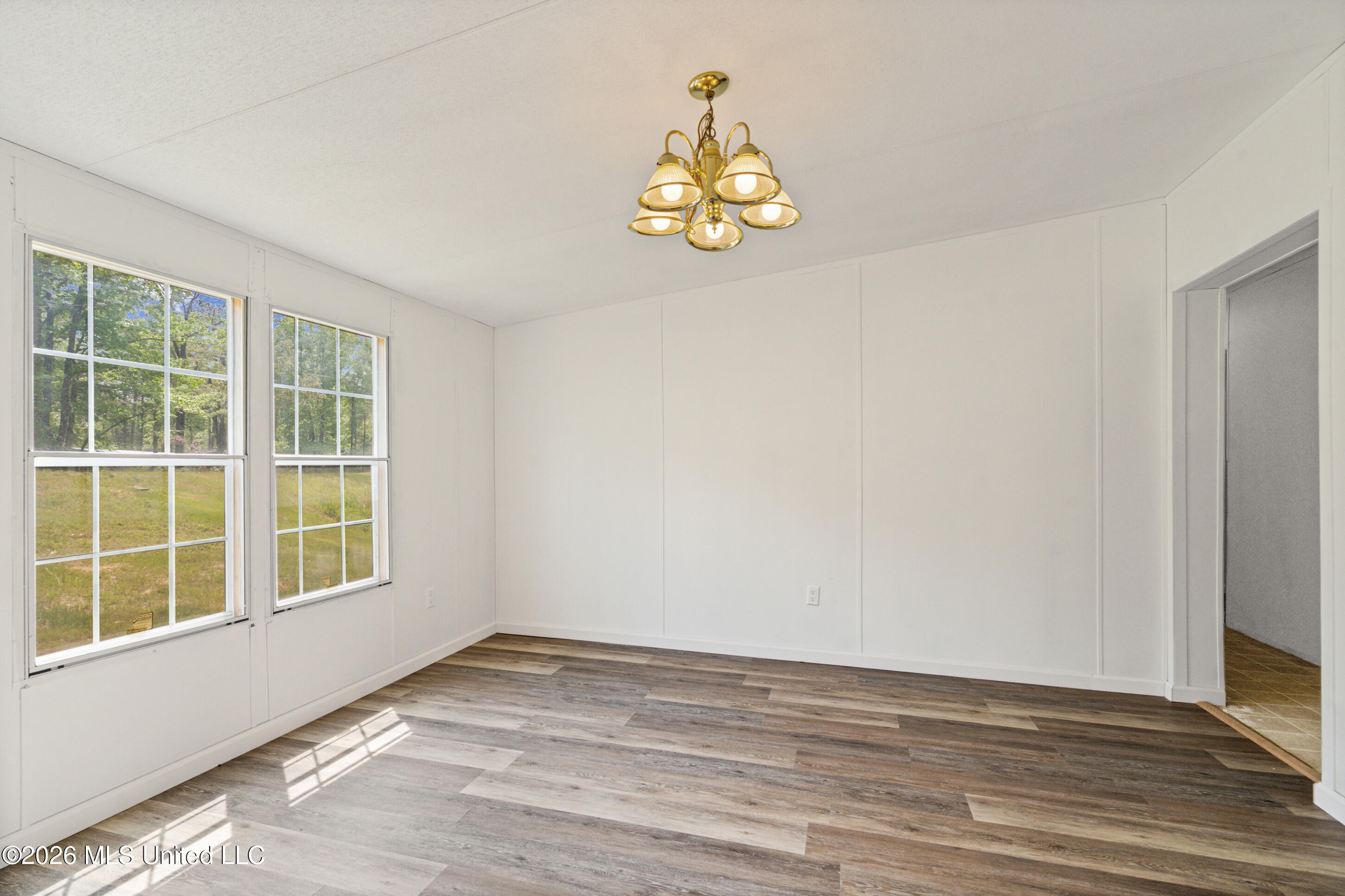 258 Coles Point Road Batesville, MS 38606 - Photo 15 of 36 13__dsc4587_print