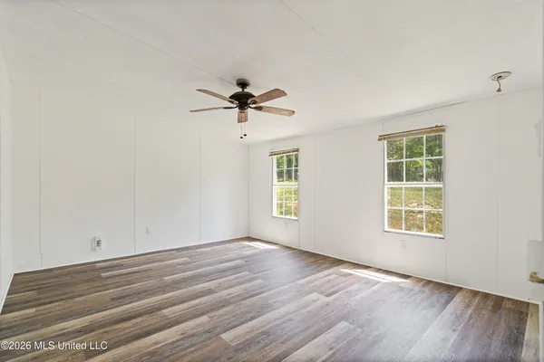 $200,000 | 258 Coles Point Road, Batesville, MS 38606