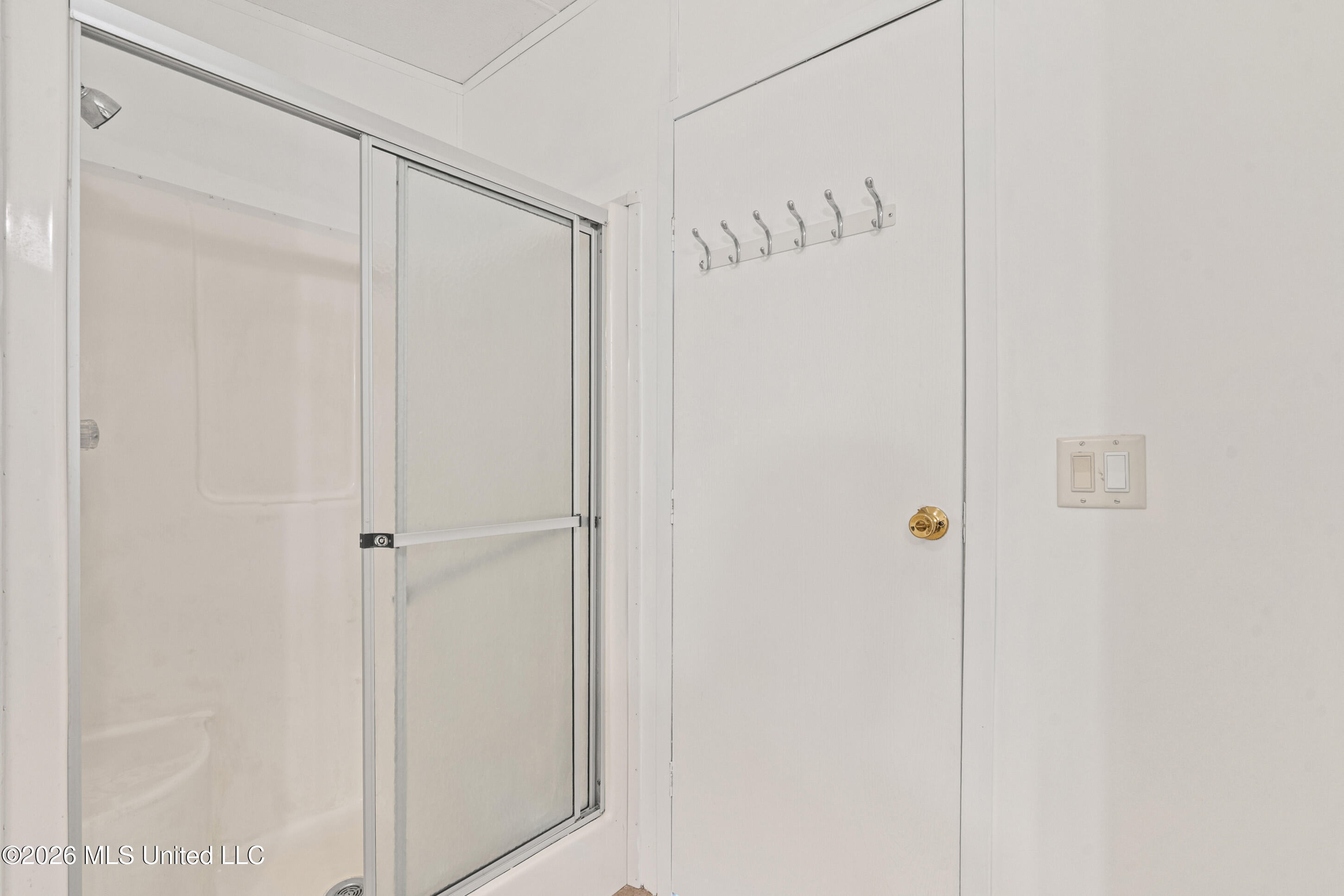 258 Coles Point Road Batesville, MS 38606 - Photo 19 of 36 18__dsc4602_print