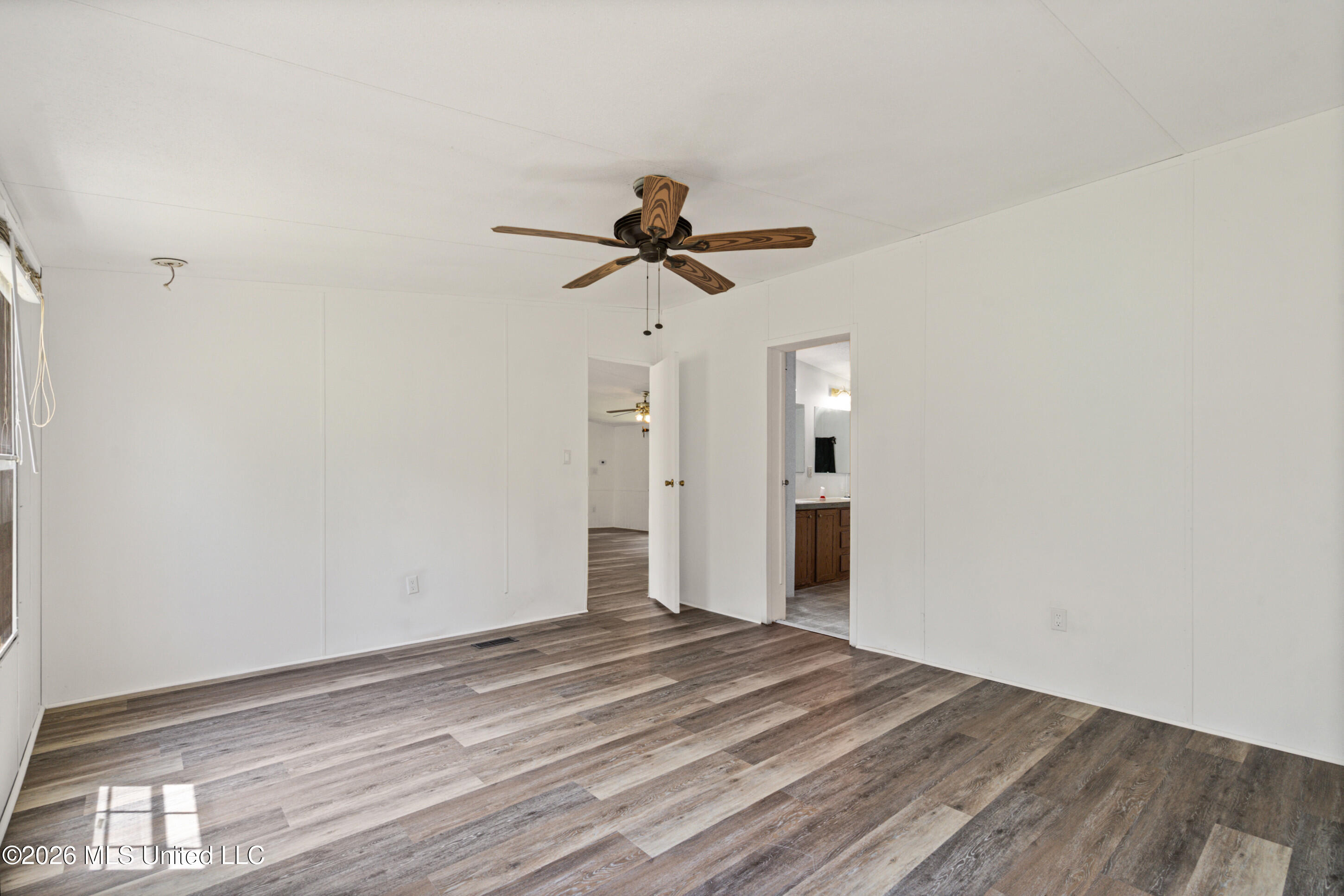258 Coles Point Road Batesville, MS 38606 - Photo 19 of 41 15__dsc4593_print