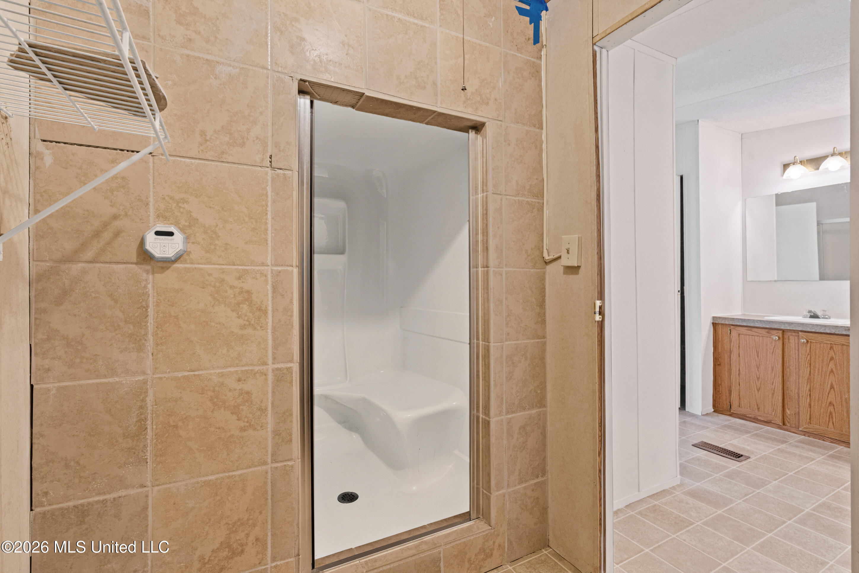 258 Coles Point Road Batesville, MS 38606 - Photo 24 of 36 26__dsc4626_print