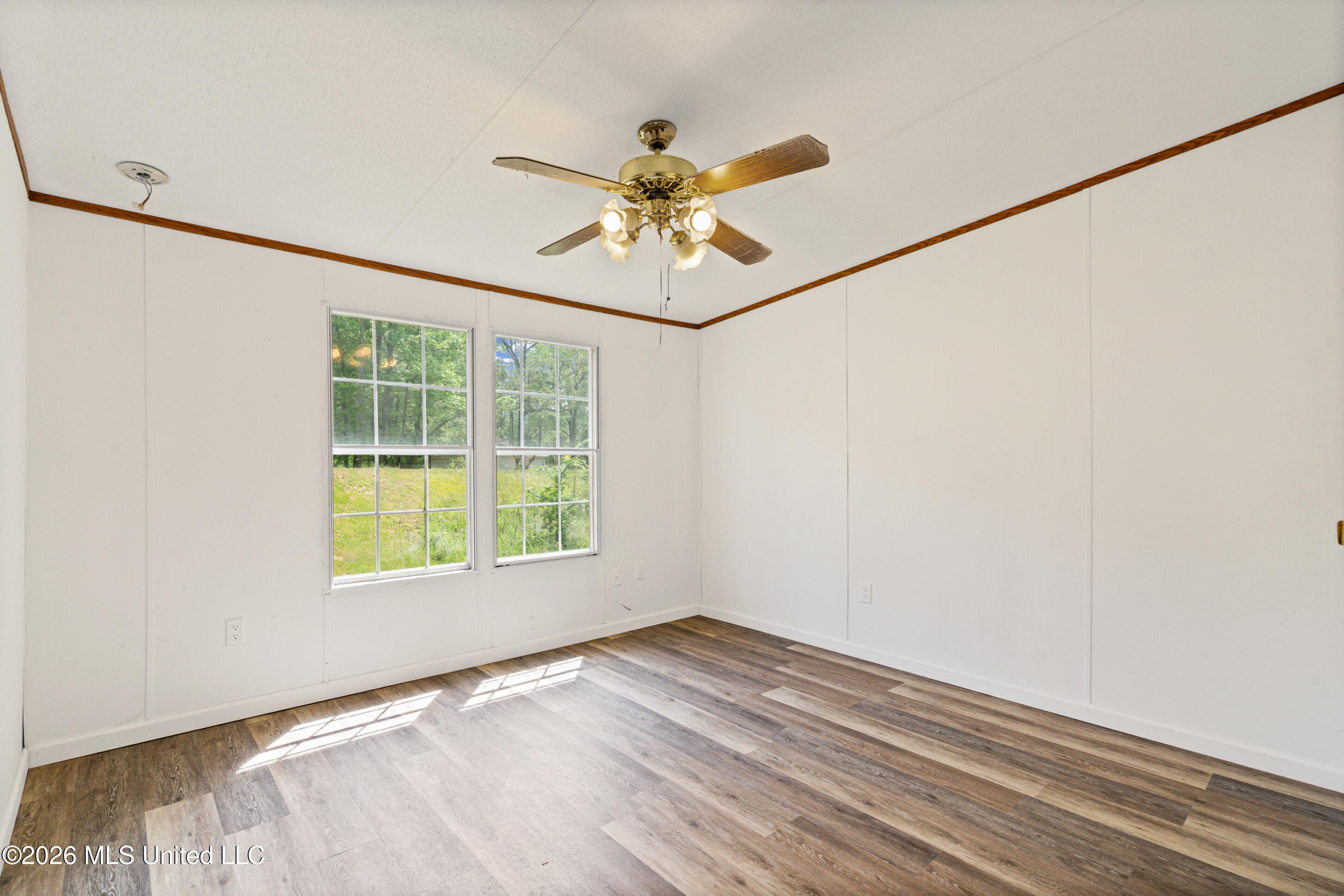 258 Coles Point Road Batesville, MS 38606 - Photo 25 of 36 22__dsc4614_print