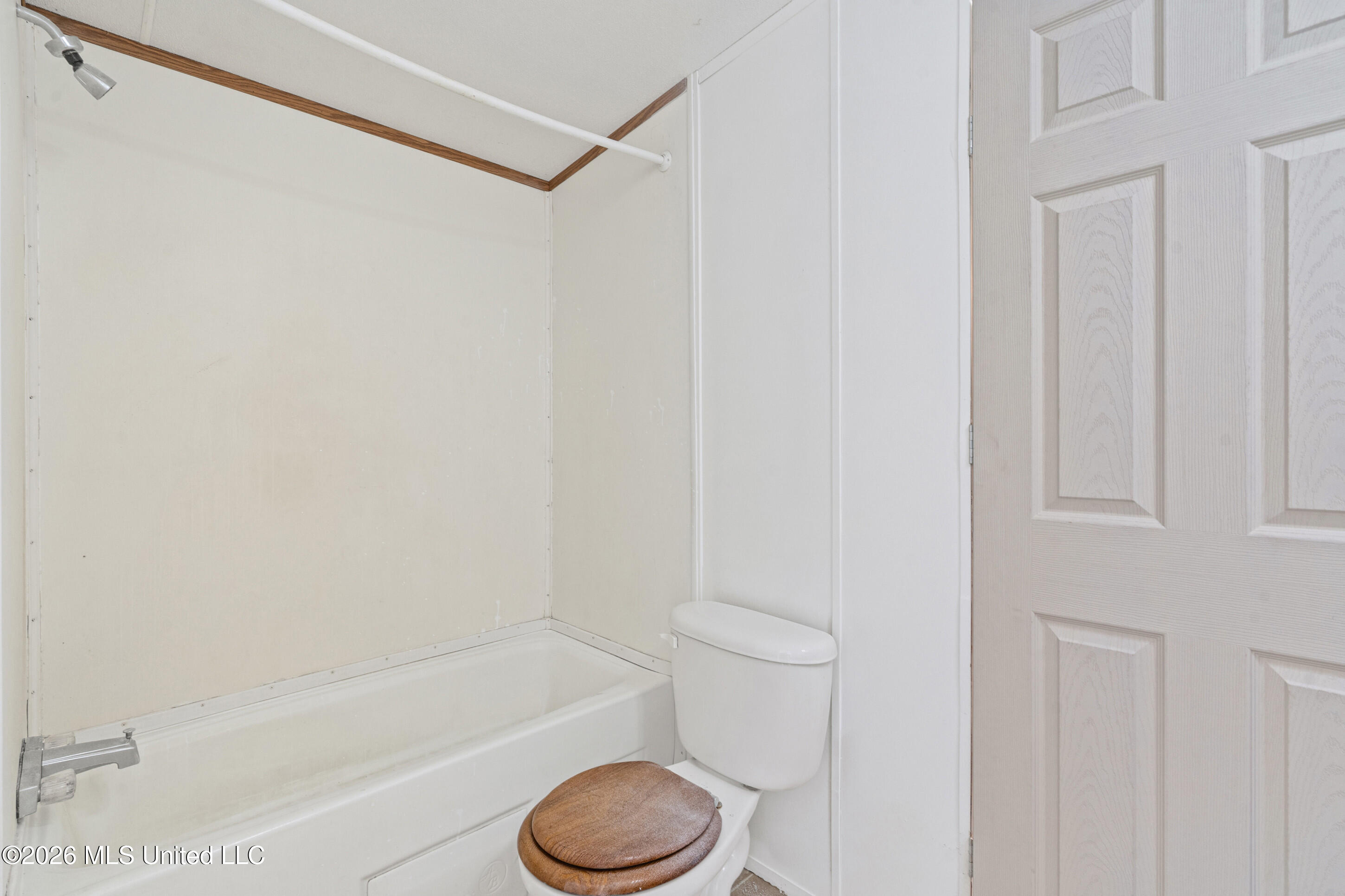 258 Coles Point Road Batesville, MS 38606 - Photo 25 of 41 25__dsc4623_print