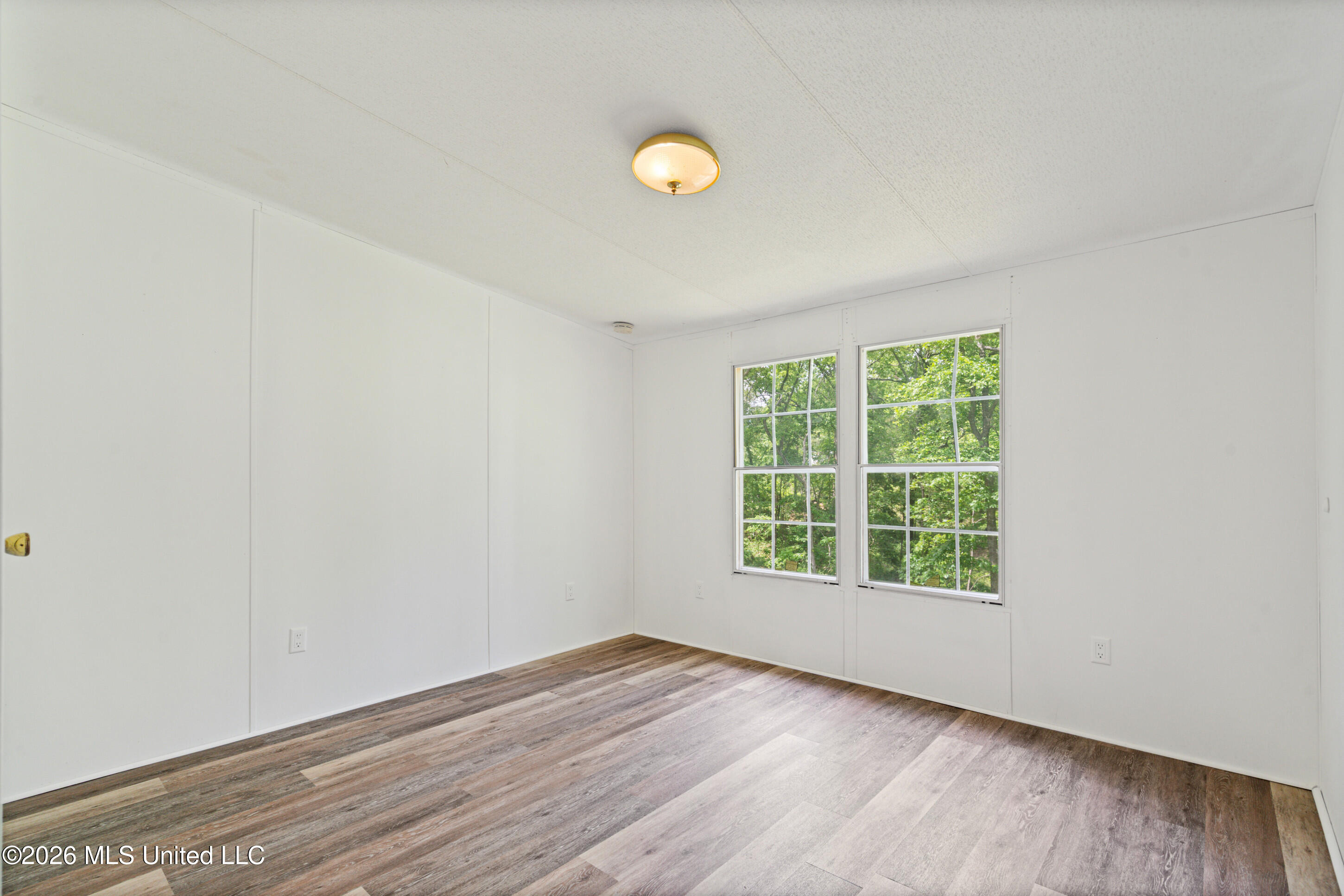 258 Coles Point Road Batesville, MS 38606 - Photo 26 of 36 21__dsc4611_print