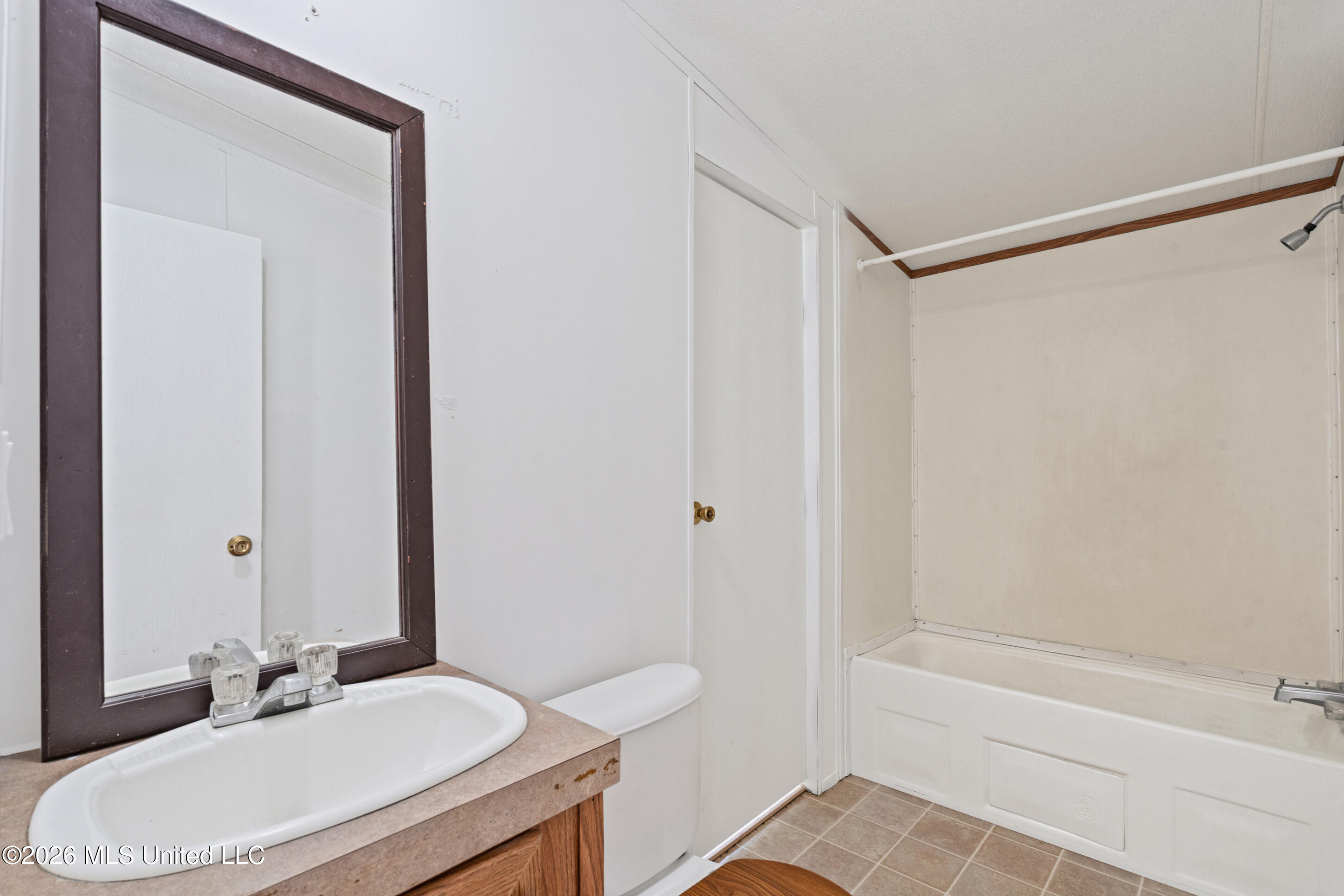 258 Coles Point Road Batesville, MS 38606 - Photo 27 of 36 20__dsc4608_print