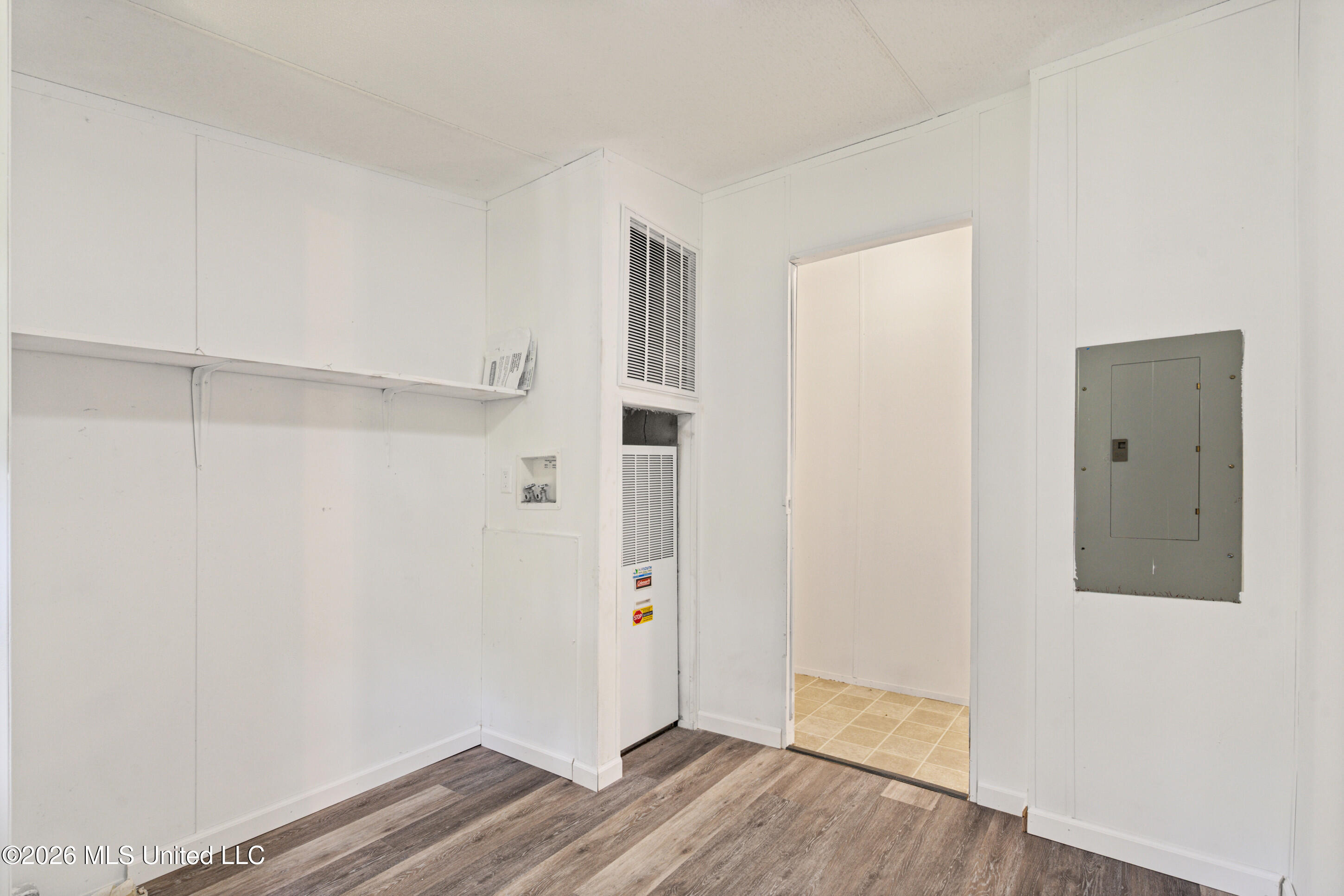 258 Coles Point Road Batesville, MS 38606 - Photo 28 of 36 19__dsc4605_print