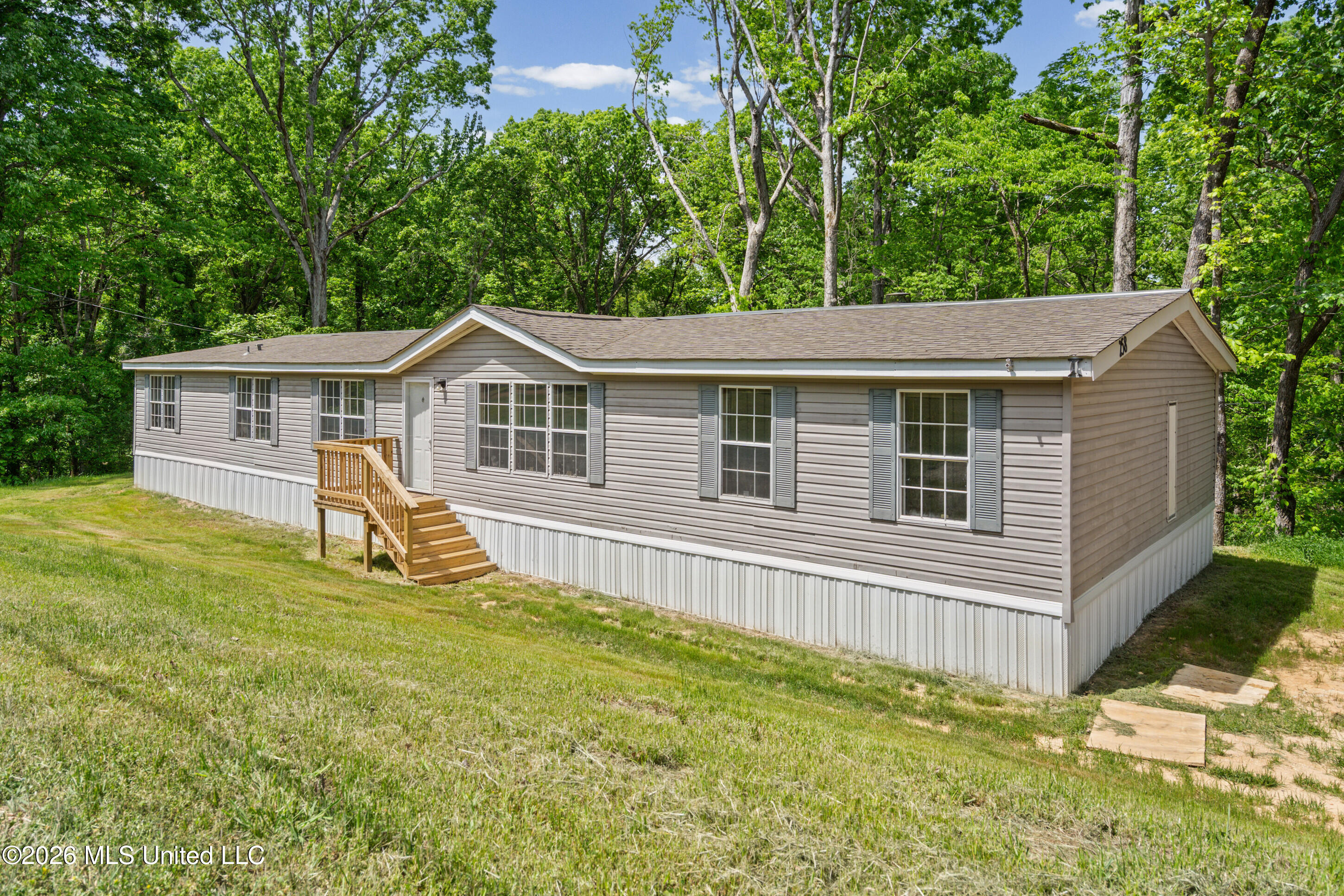 258 Coles Point Road Batesville, MS 38606 - Photo 31 of 36 2__dsc4554_print