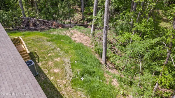 $200,000 | 258 Coles Point Road, Batesville, MS 38606
