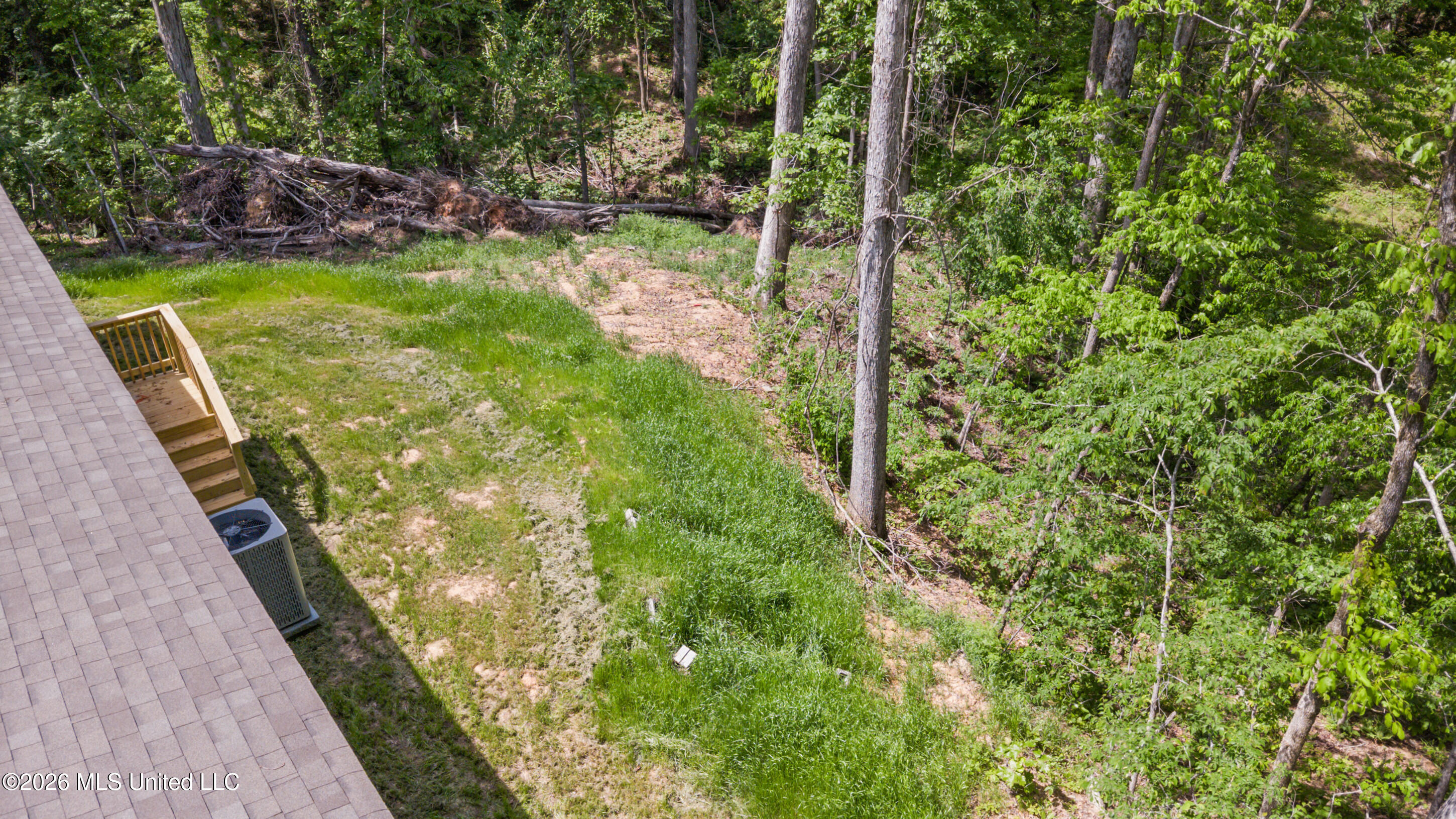 258 Coles Point Road Batesville, MS 38606 - Photo 35 of 36 33_dji_0147_print