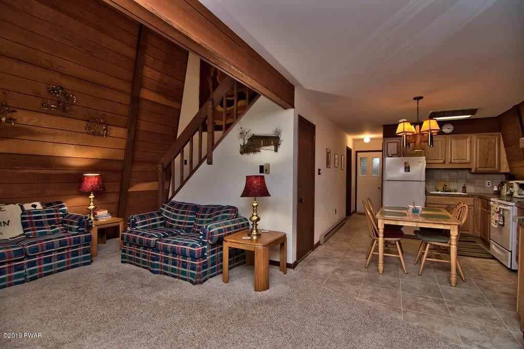 2322 Brookfield Road Lake Ariel, PA 18436 - Photo 7 of 31 Photo 27