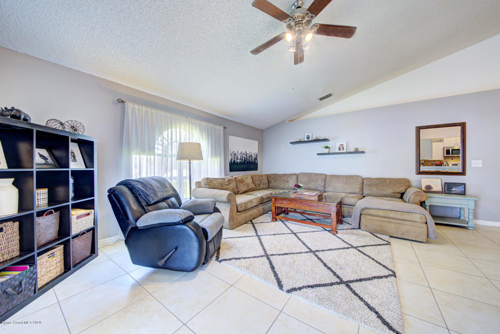 2380 High Ridge Road Palm Shores, FL 32935 - Photo 27 of 58 family room