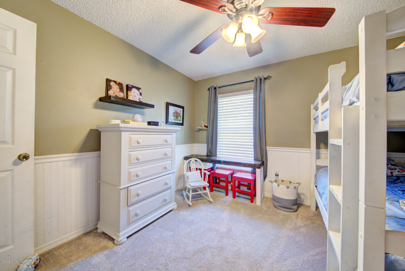 2380 High Ridge Road Palm Shores, FL 32935 - Photo 40 of 58 bedroom 2