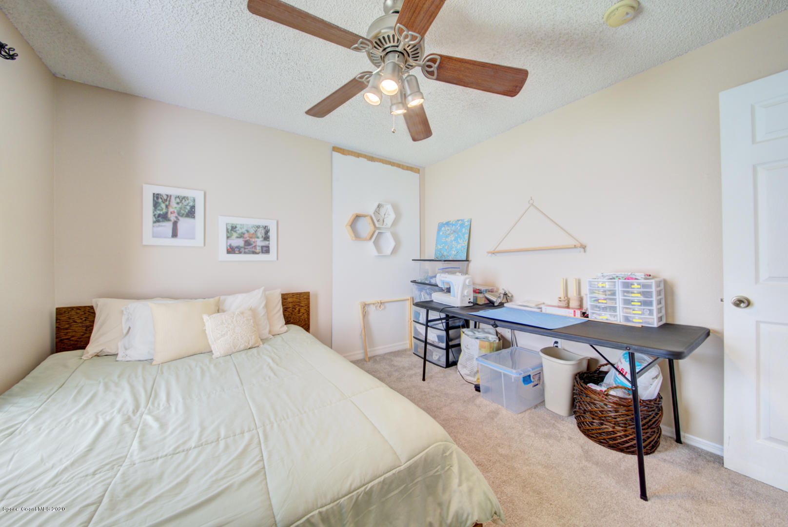 2380 High Ridge Road Palm Shores, FL 32935 - Photo 43 of 58 bedroom 3