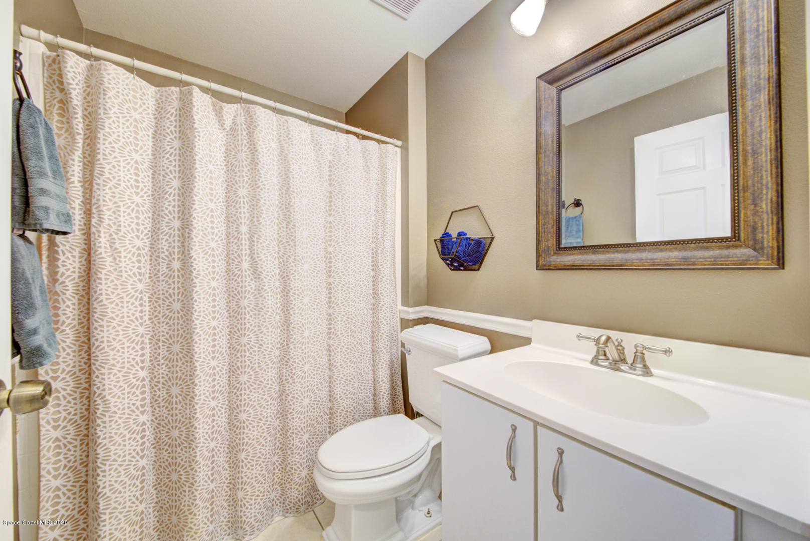 2380 High Ridge Road Palm Shores, FL 32935 - Photo 44 of 58 bathroom 2