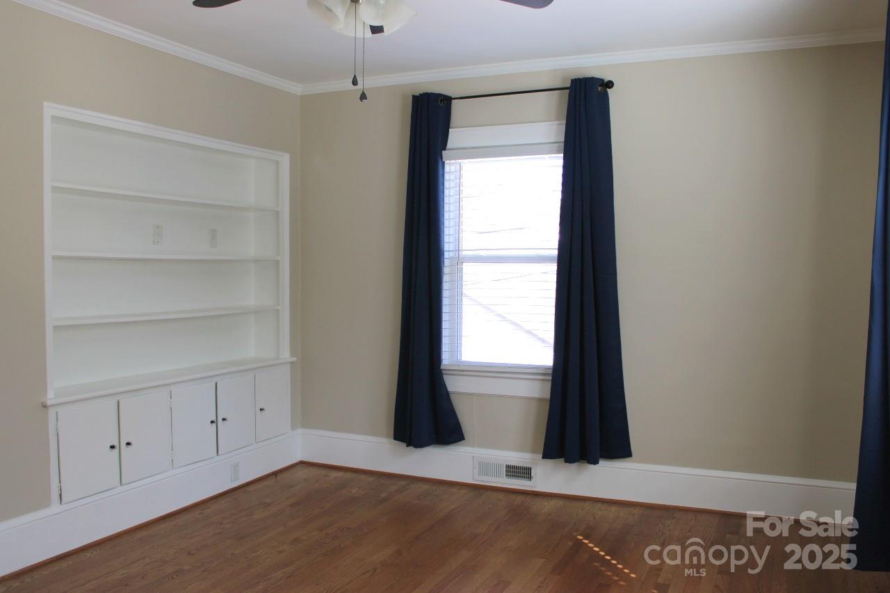 175 Pine Street Rutherfordton, NC 28139 - Photo 12 of 16