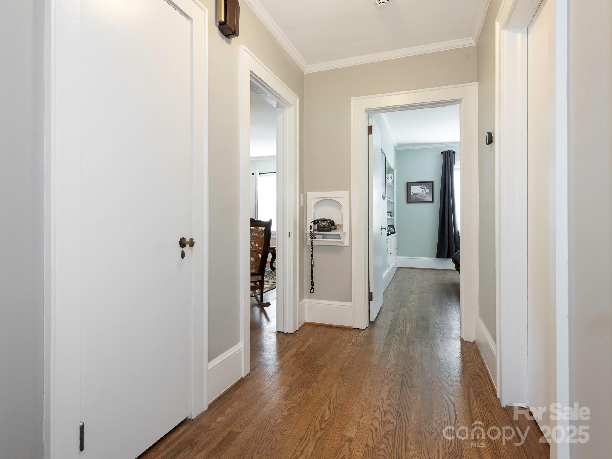 175 Pine Street Rutherfordton, NC 28139 - Photo 13 of 16