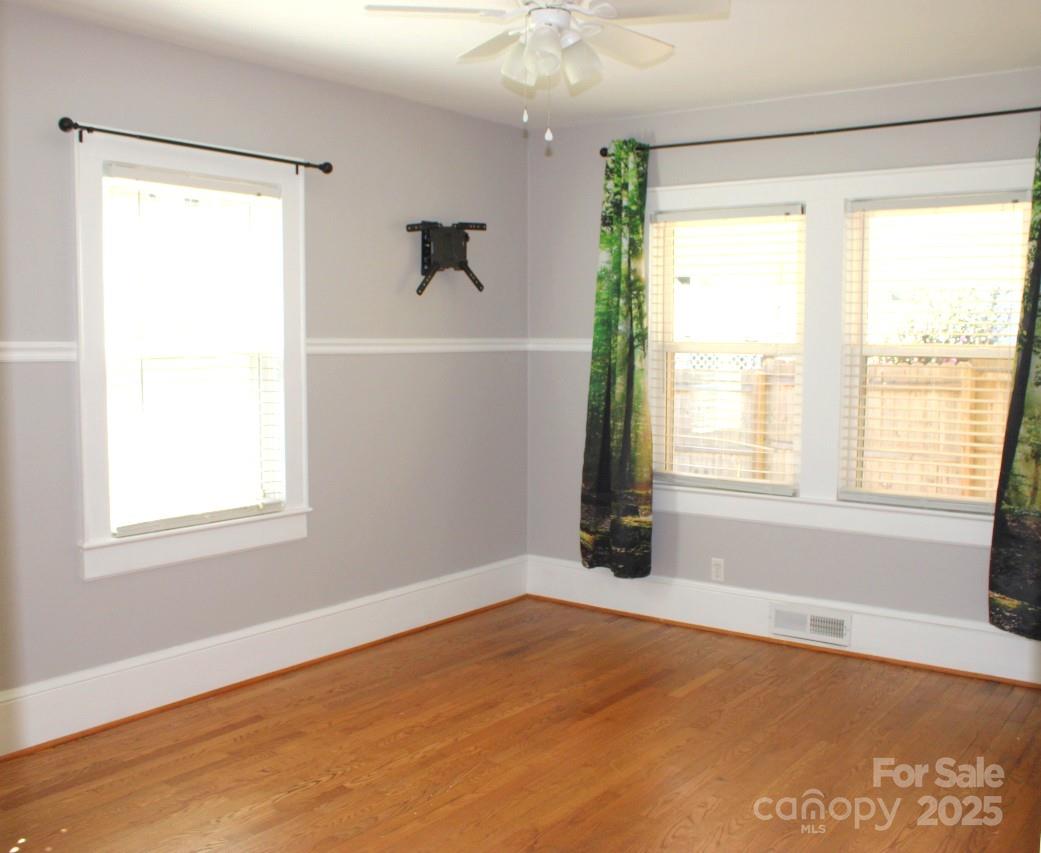 175 Pine Street Rutherfordton, NC 28139 - Photo 14 of 16