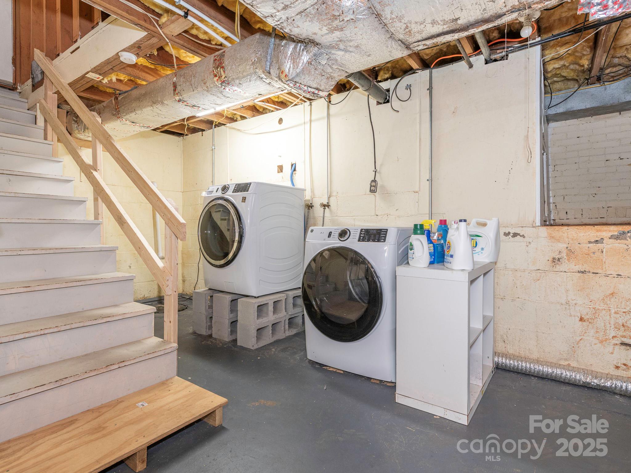 175 Pine Street Rutherfordton, NC 28139 - Photo 15 of 16