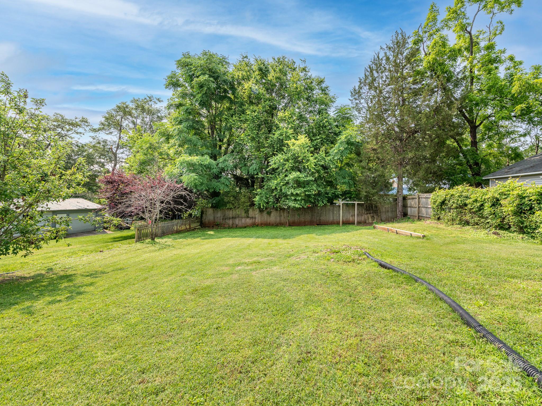 175 Pine Street Rutherfordton, NC 28139 - Photo 3 of 16