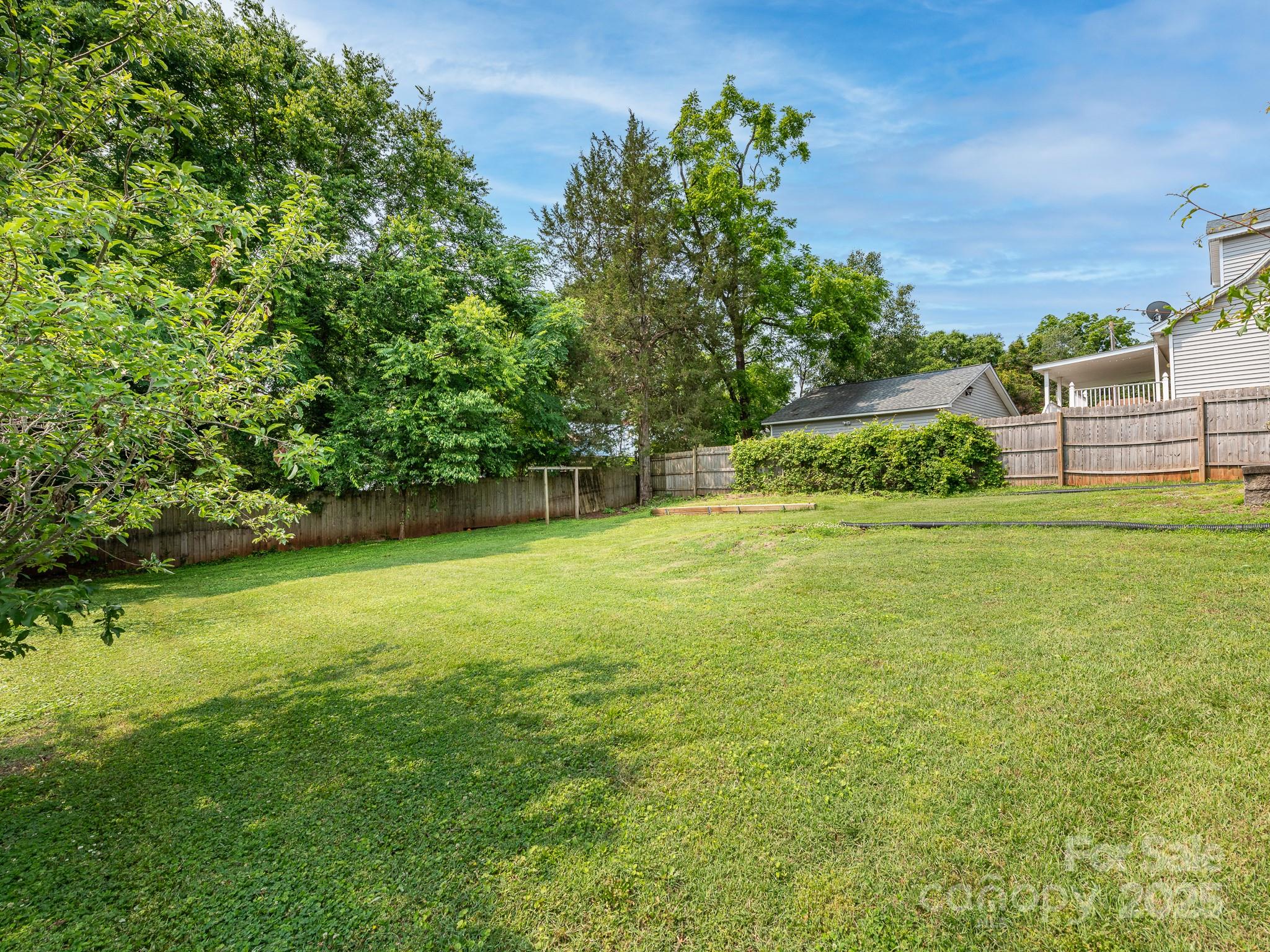 175 Pine Street Rutherfordton, NC 28139 - Photo 4 of 16