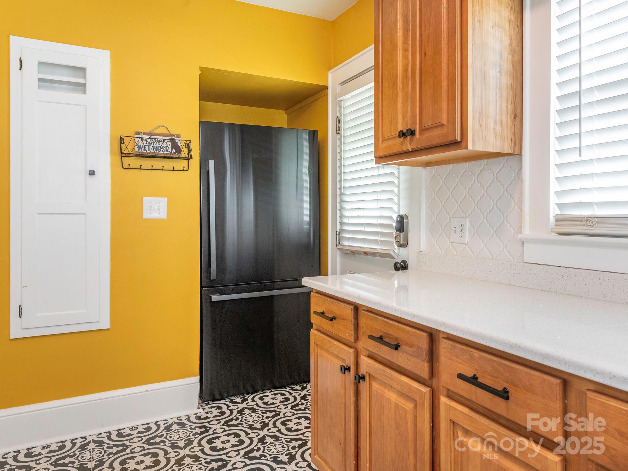 175 Pine Street Rutherfordton, NC 28139 - Photo 8 of 16