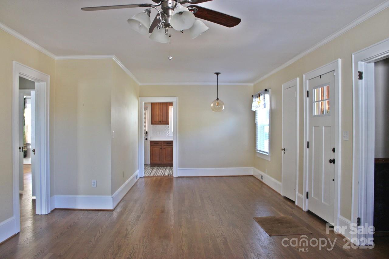 175 Pine Street Rutherfordton, NC 28139 - Photo 9 of 16