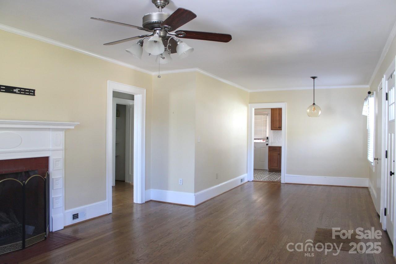 175 Pine Street Rutherfordton, NC 28139 - Photo 10 of 16