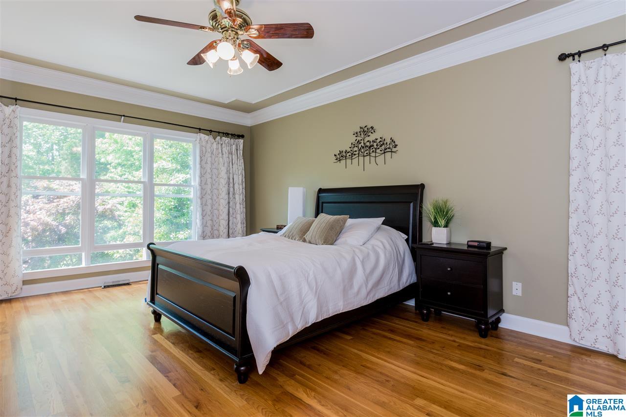 1143 Rushing Parc Drive Birmingham, AL 35244 - Photo 20 of 45