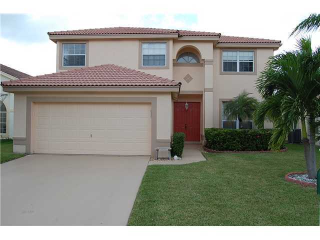 18975 Concerto Drive Boca Raton, FL 33498 - Photo 1 of 25 Primary Photo